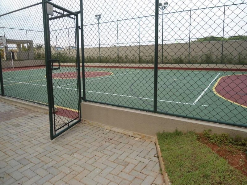 Apartamento, 3 quartos - Foto 19