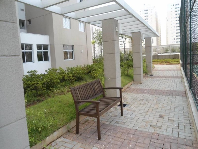 Apartamento, 3 quartos - Foto 20