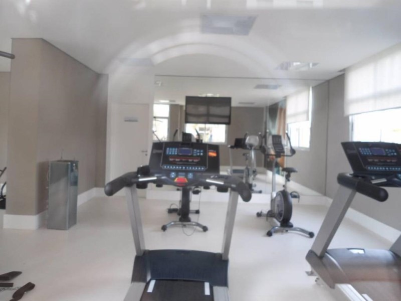 Apartamento, 3 quartos - Foto 21