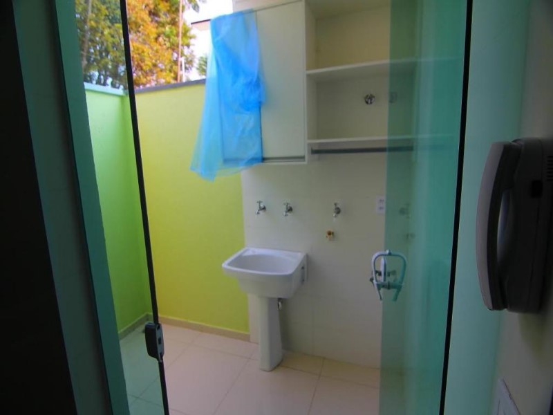 Casa de Condomínio, 2 quartos - Foto 15
