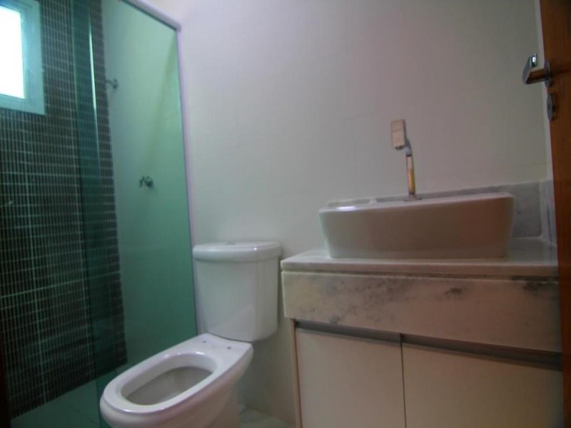 Casa, 2 quartos - Foto 9