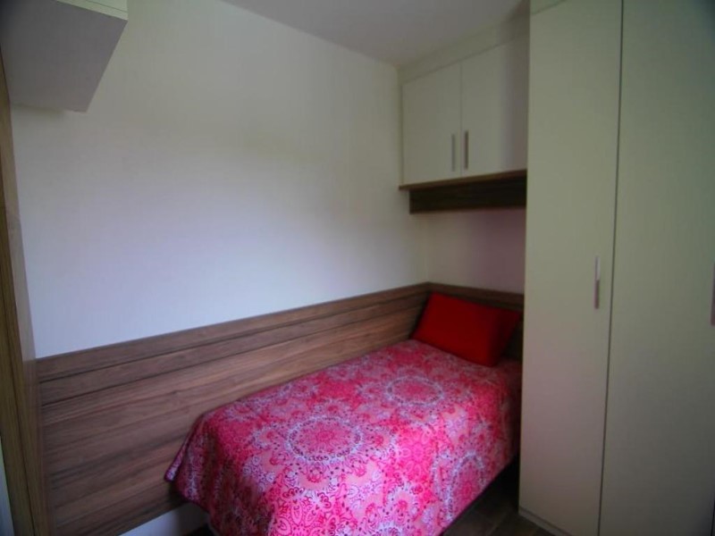 Casa, 2 quartos - Foto 10
