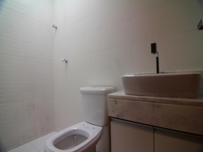 Casa, 2 quartos - Foto 12