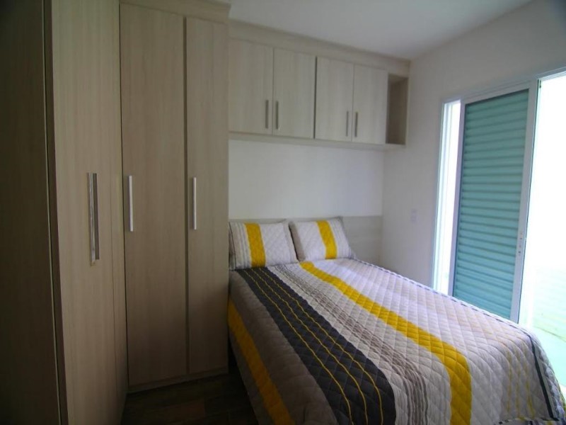 Casa, 2 quartos - Foto 23