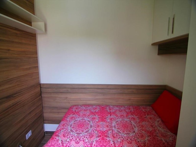 Casa, 2 quartos - Foto 26