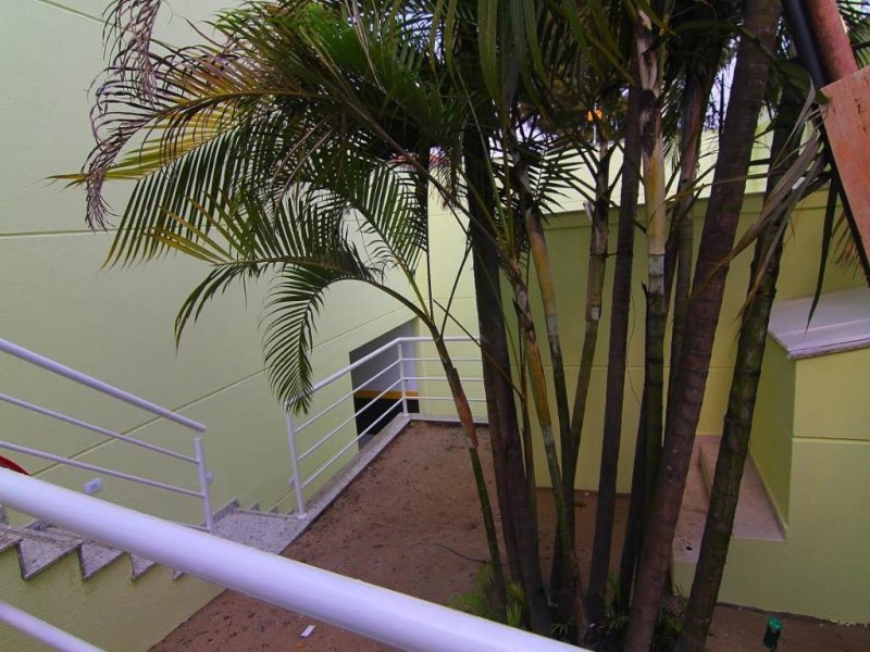 Casa, 2 quartos - Foto 28