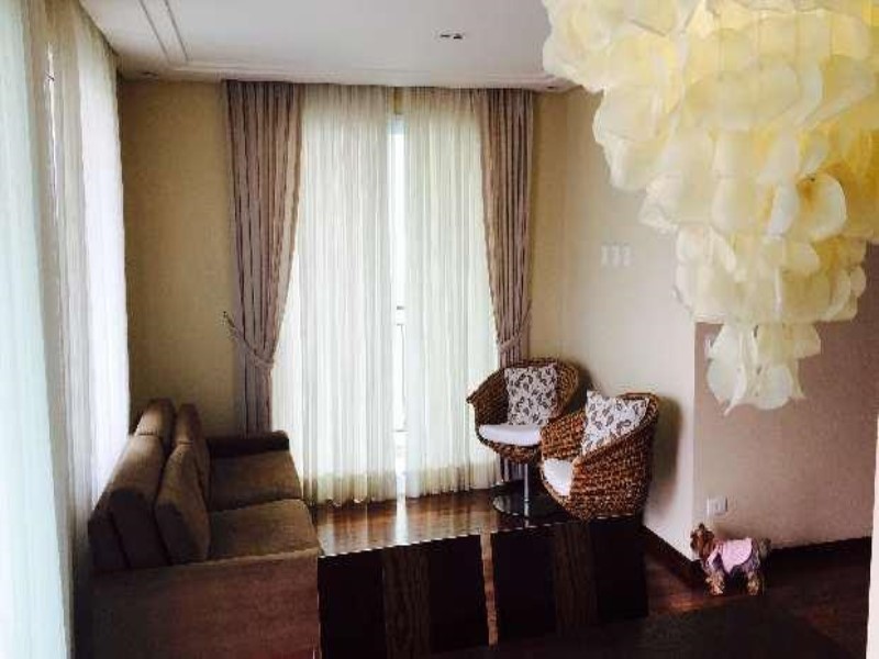 Apartamento, 4 quartos, 143 m² - Foto 4