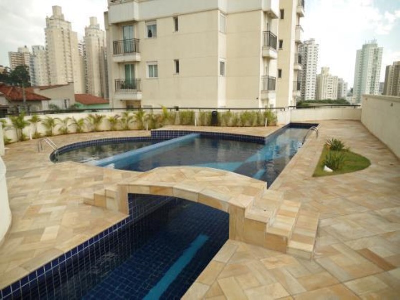 Apartamento, 4 quartos, 143 m² - Foto 11
