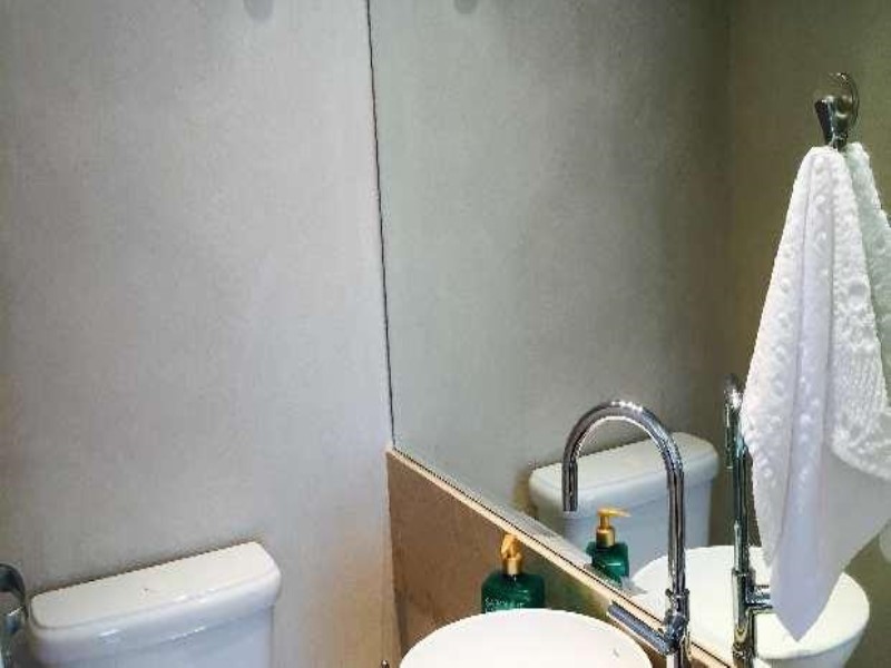 Apartamento, 4 quartos, 143 m² - Foto 12