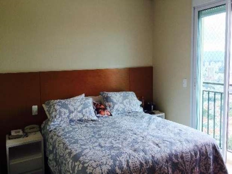 Apartamento, 4 quartos, 143 m² - Foto 13