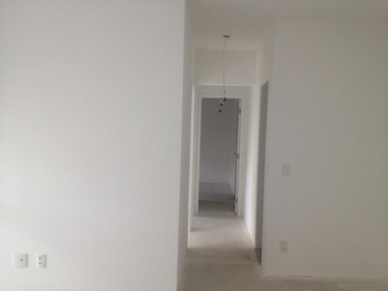 Apartamento à venda com 3 quartos, 70m² - Foto 12