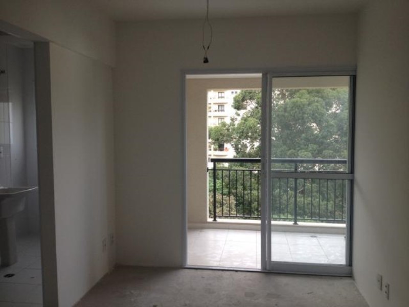 Apartamento à venda com 3 quartos, 70m² - Foto 15