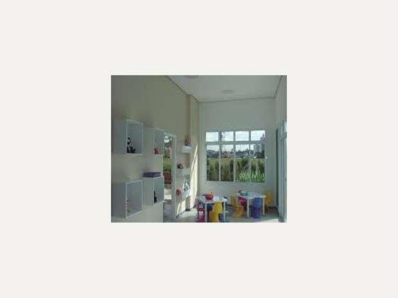 Apartamento à venda com 3 quartos, 70m² - Foto 17