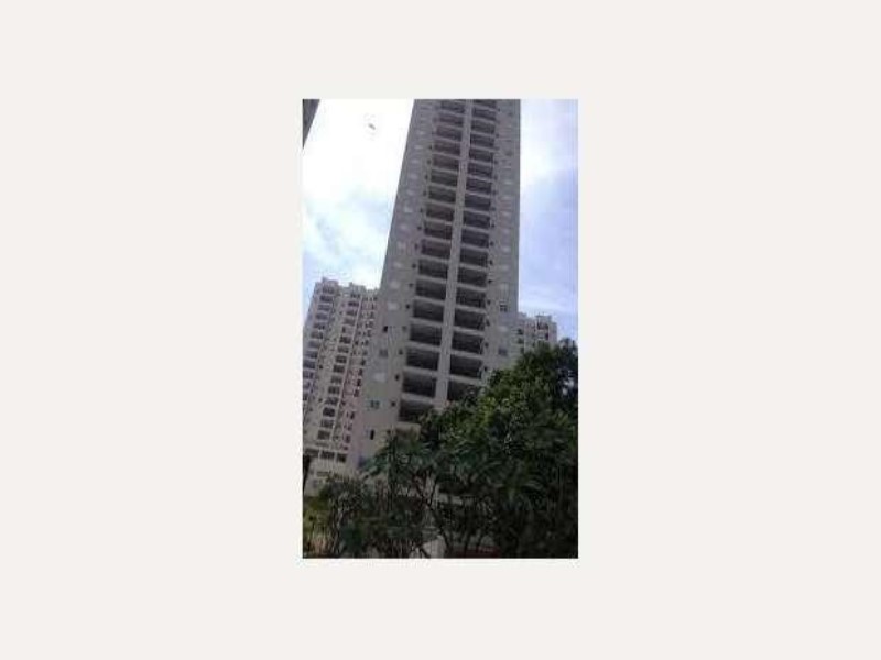 Apartamento à venda com 3 quartos, 70m² - Foto 18