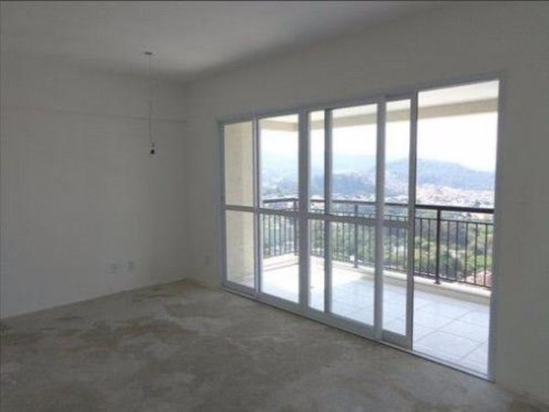 Apartamento à venda com 3 quartos, 70m² - Foto 19