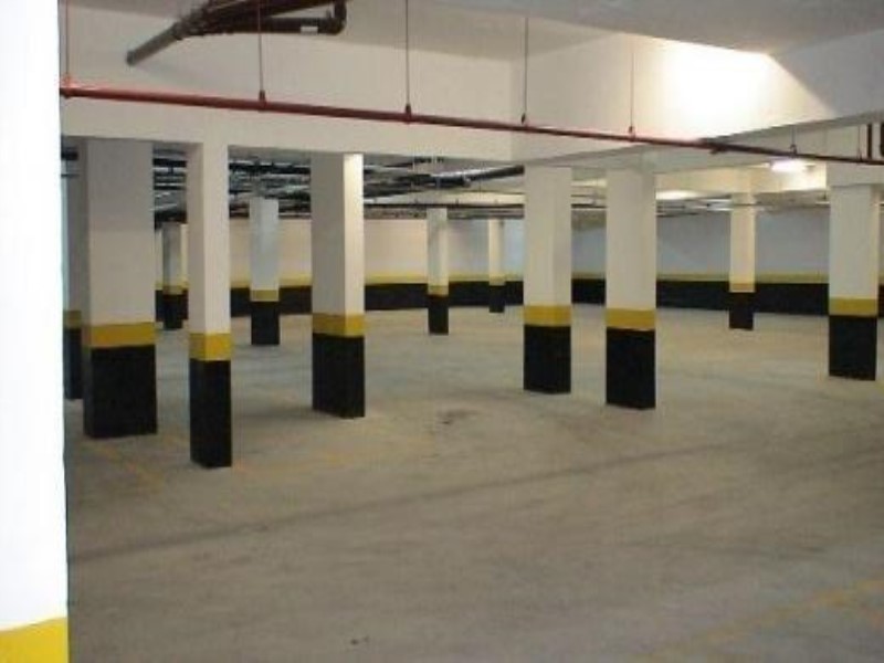 Apartamento à venda com 3 quartos, 99m² - Foto 13