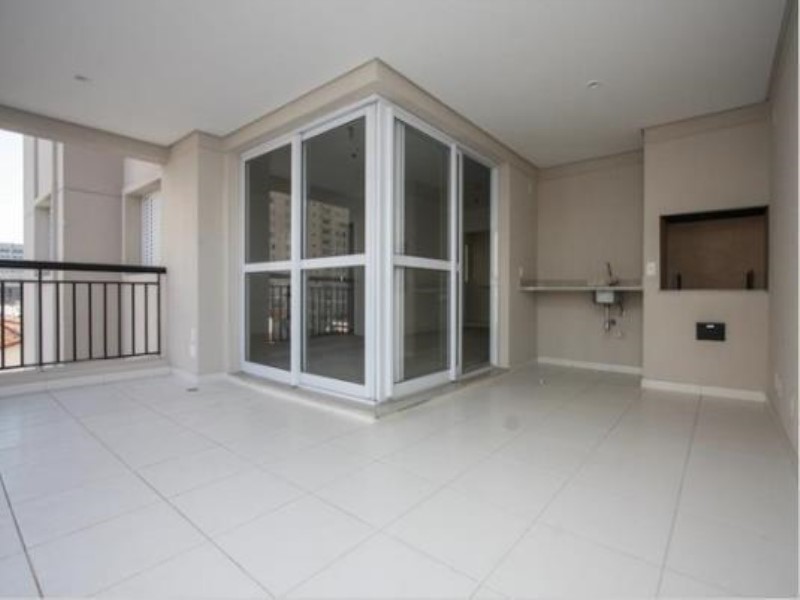 Apartamento à venda com 3 quartos - Foto 3