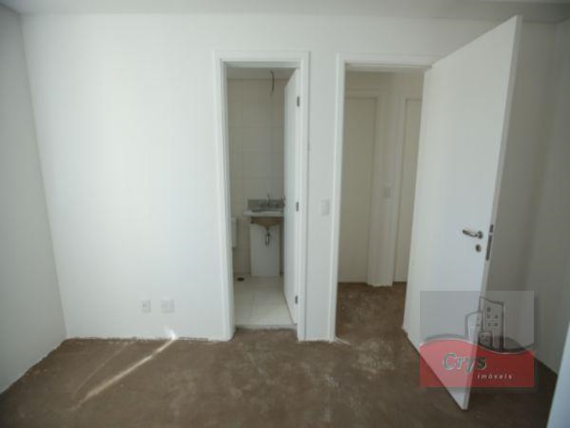 Apartamento à venda com 3 quartos - Foto 5
