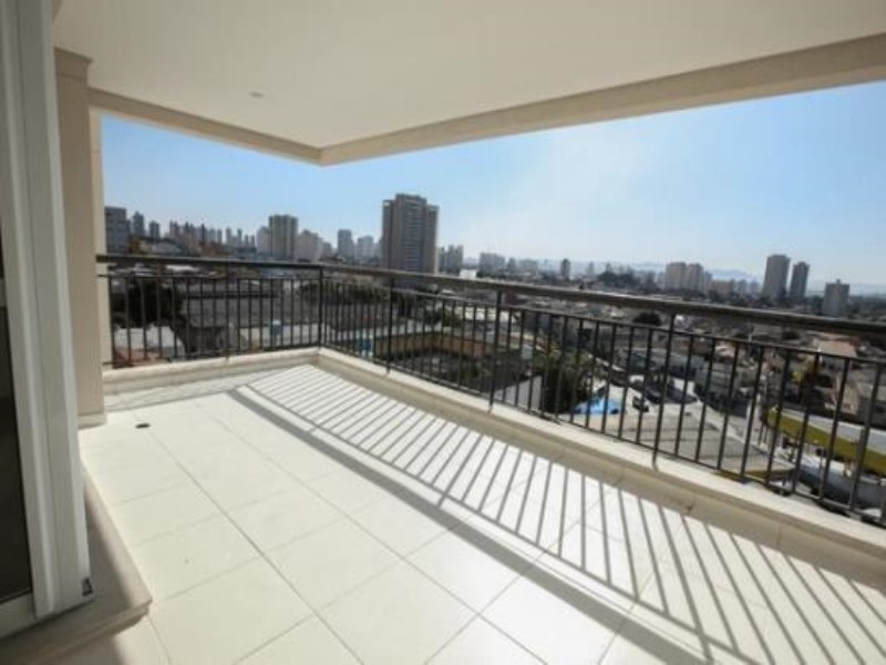 Apartamento à venda com 3 quartos - Foto 9