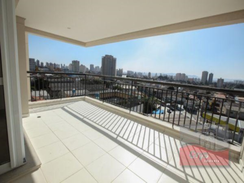 Apartamento à venda com 3 quartos - Foto 11