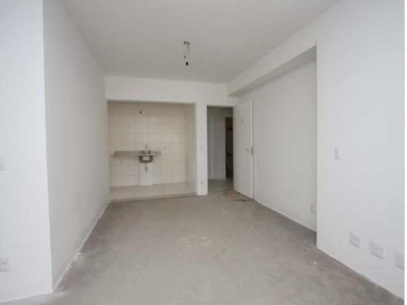 Apartamento à venda com 3 quartos - Foto 12