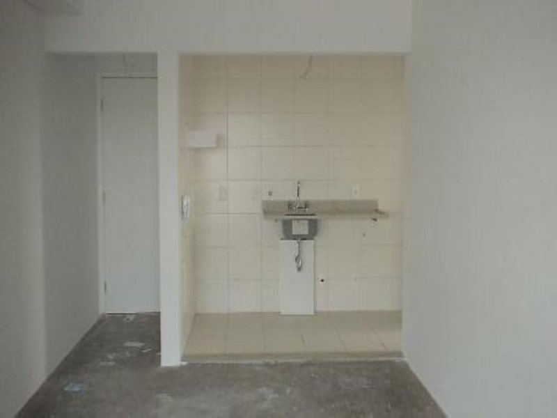 Apartamento à venda com 3 quartos - Foto 16