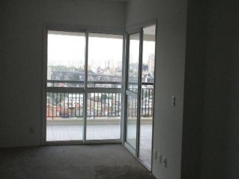 Apartamento à venda com 3 quartos - Foto 18