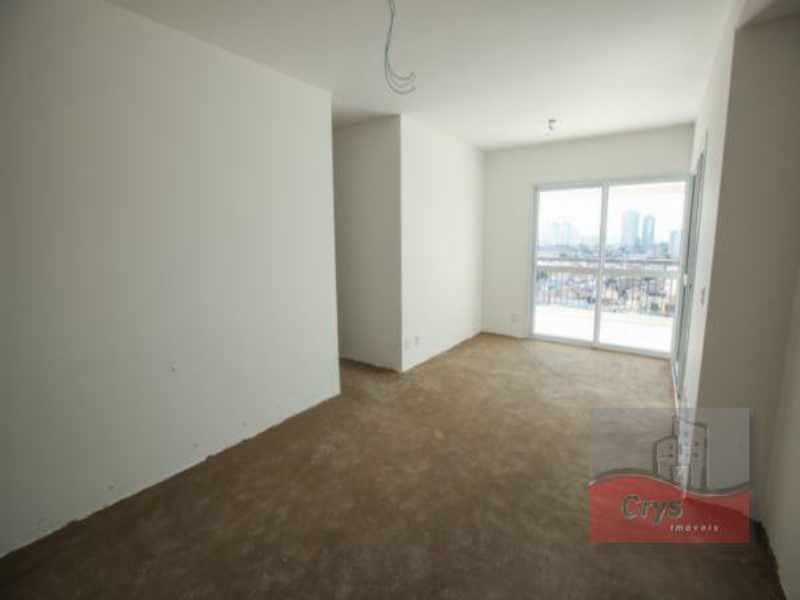 Apartamento à venda com 3 quartos - Foto 22