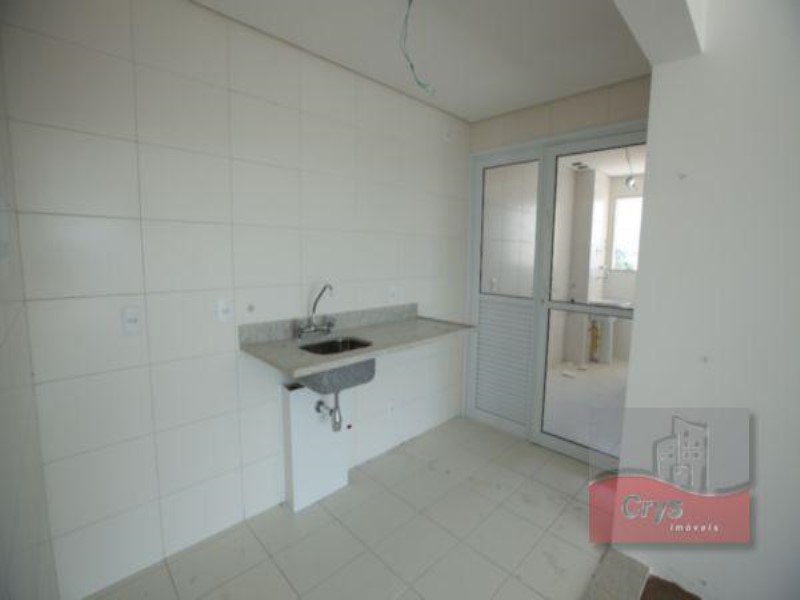 Apartamento à venda com 3 quartos - Foto 23