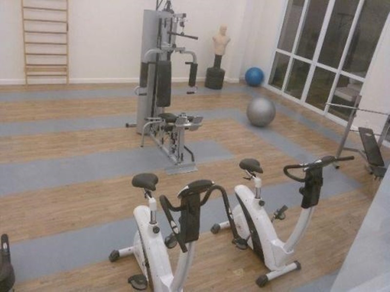 Apartamento à venda com 3 quartos, 99m² - Foto 18