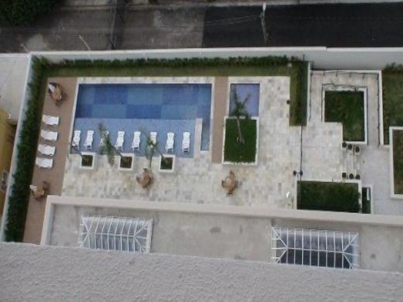 Apartamento à venda com 3 quartos, 99m² - Foto 20