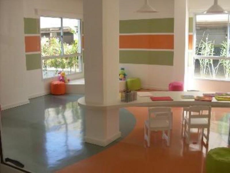 Apartamento, 2 quartos, 66 m² - Foto 3