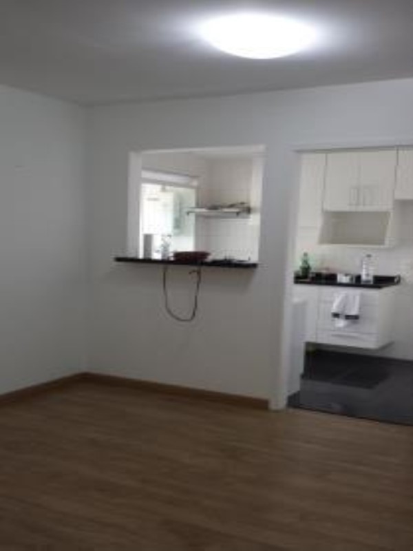 Apartamento, 2 quartos, 66 m² - Foto 4