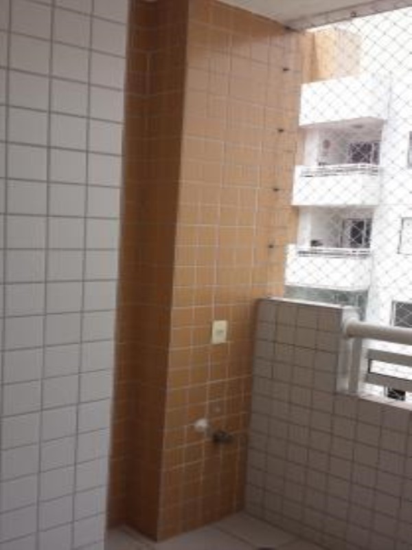 Apartamento, 2 quartos, 66 m² - Foto 5