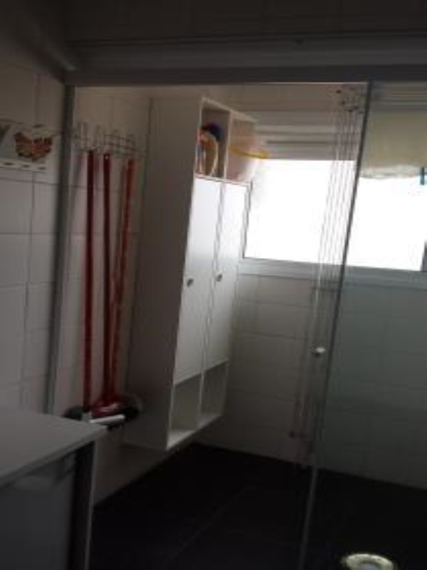Apartamento, 2 quartos, 66 m² - Foto 6