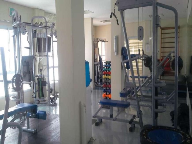 Apartamento, 2 quartos, 66 m² - Foto 7