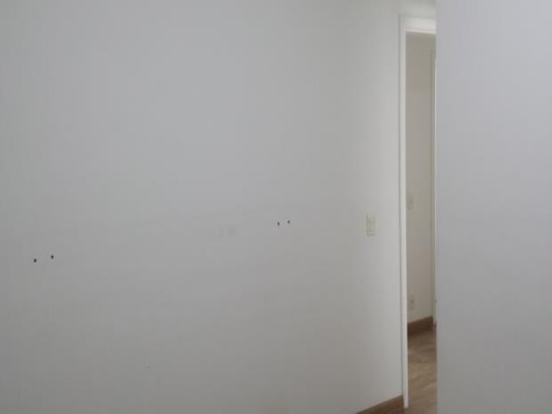 Apartamento, 2 quartos, 66 m² - Foto 8