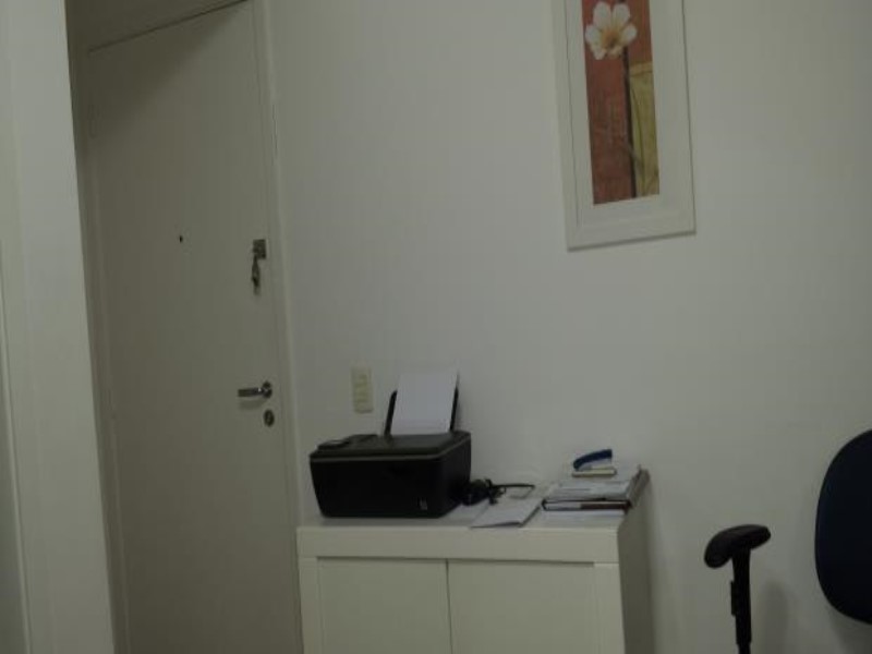 Apartamento, 2 quartos, 66 m² - Foto 10