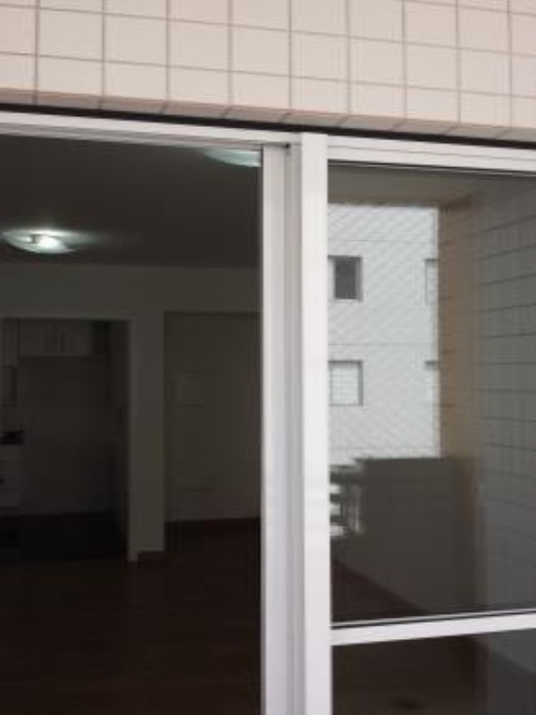 Apartamento, 2 quartos, 66 m² - Foto 11