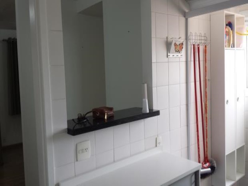 Apartamento, 2 quartos, 66 m² - Foto 13