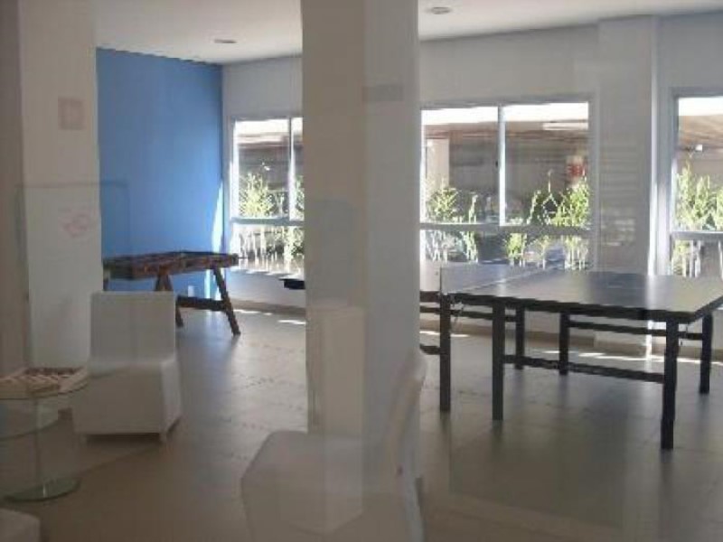 Apartamento, 2 quartos, 66 m² - Foto 14