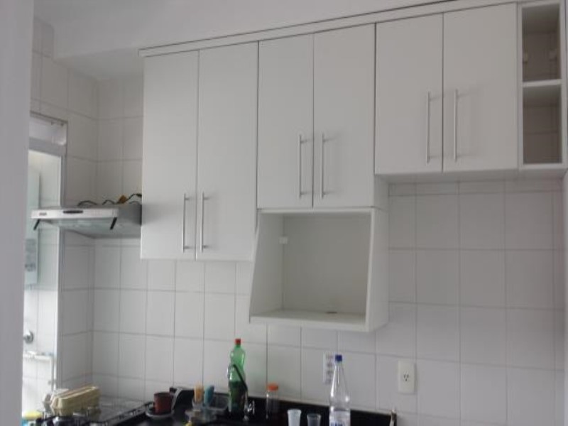 Apartamento, 2 quartos, 66 m² - Foto 15