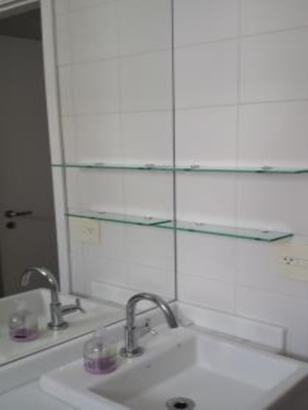Apartamento, 2 quartos, 66 m² - Foto 16