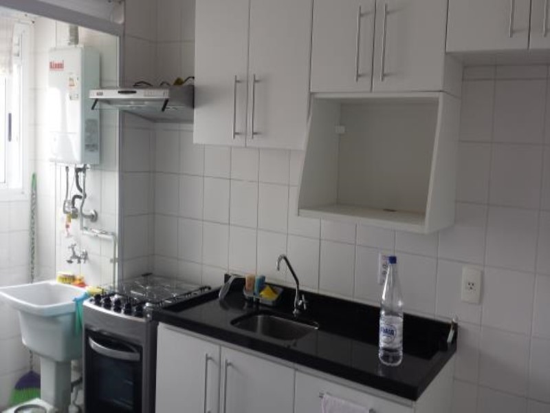 Apartamento, 2 quartos, 66 m² - Foto 17