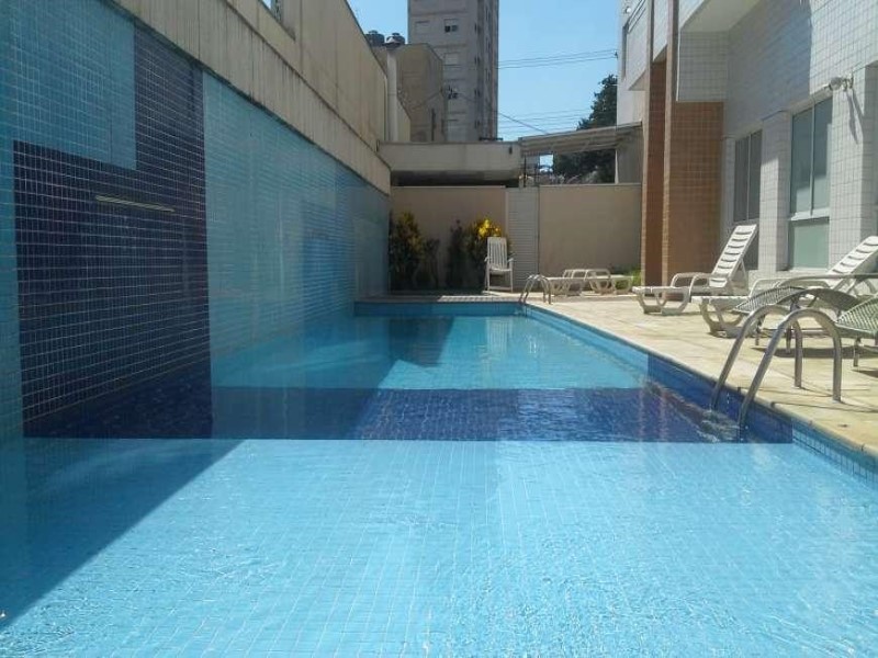 Apartamento, 2 quartos, 66 m² - Foto 18