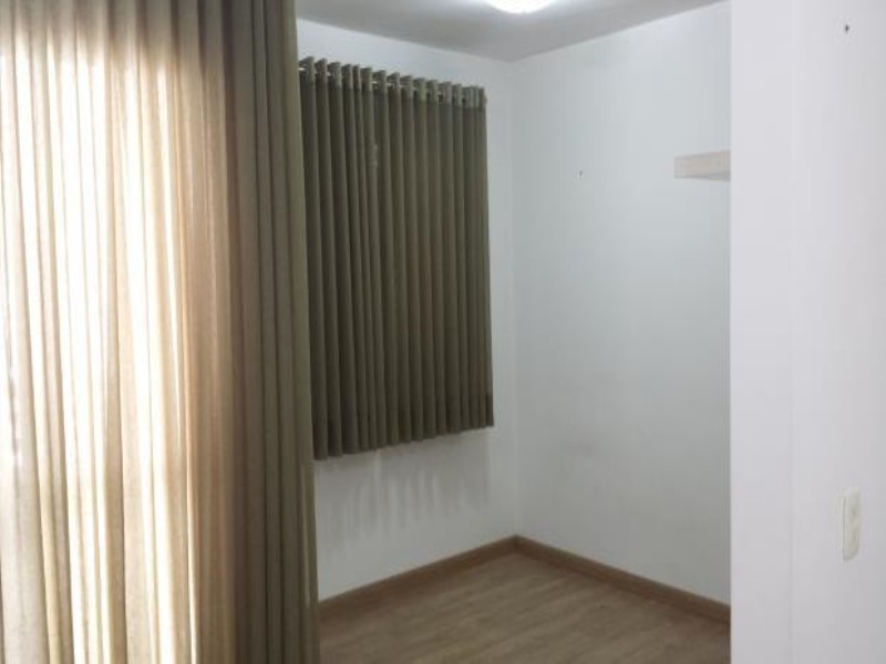 Apartamento, 2 quartos, 66 m² - Foto 19