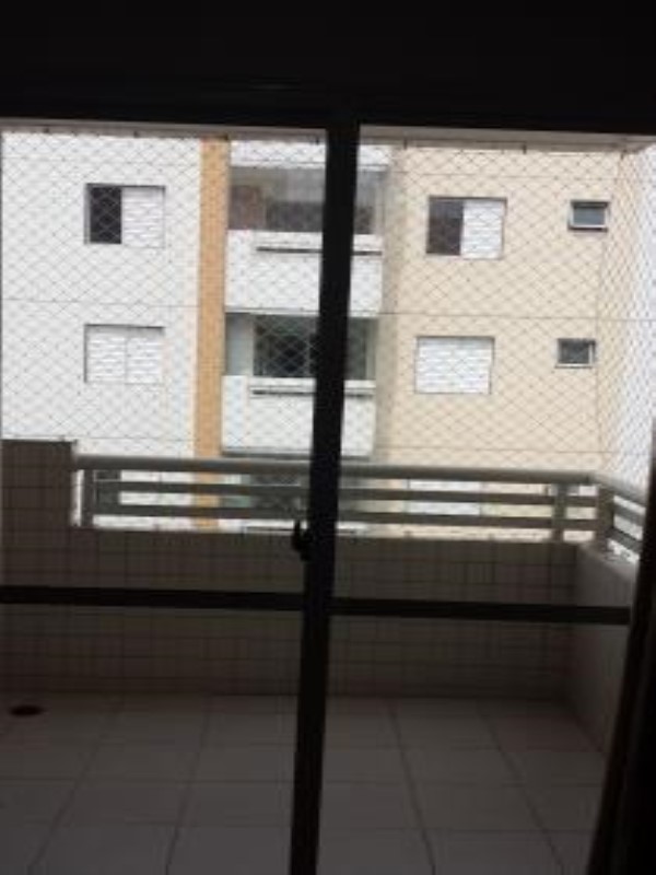 Apartamento, 2 quartos, 66 m² - Foto 20