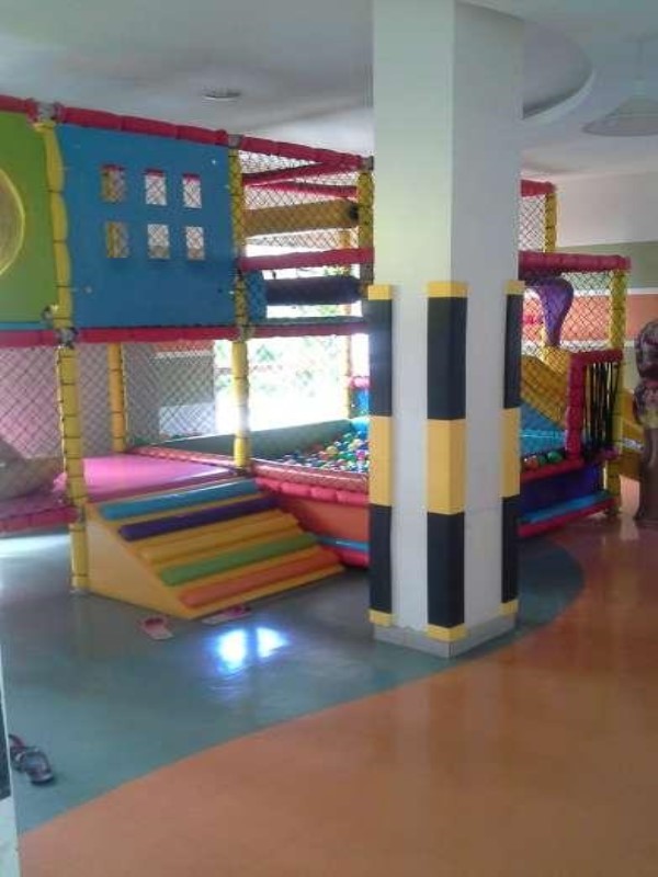 Apartamento, 2 quartos, 66 m² - Foto 21