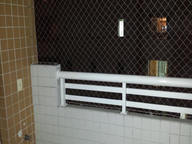 Apartamento, 2 quartos, 66 m² - Foto 22