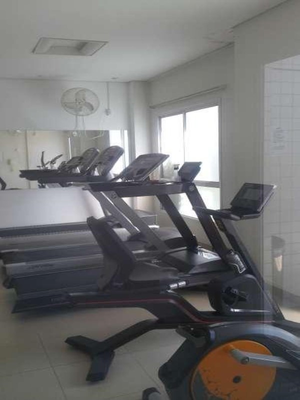 Apartamento, 2 quartos, 66 m² - Foto 23